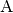 \textup{A}