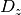 D_z